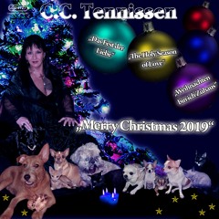 C.C. Tennissen - Weihnachten Bin Ich Zuhaus