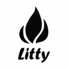 Gunna - LITTY *LEAKED*