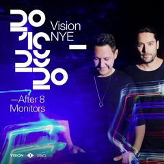 Vision After8 2020