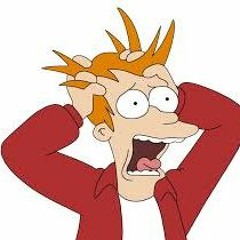 EEEEEP Ft. Dre The Gremlin (Prod. By Ace English & Michiganja Malcolm)