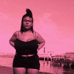 Kiss Me Goodnight DEMO