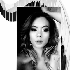 Nice 'N Slow - Usher