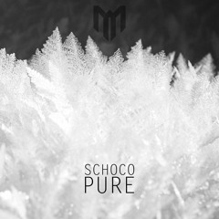 Schoco - Old Love [clip - Monochrome Recordings - OUT NOW]