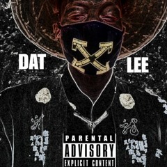 Dat Lee