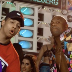 MC LEVIN E MC MR BIM - NOS MIRA E ATIRA - TOMA DE 76 LEITE (NOGUERADJ)
