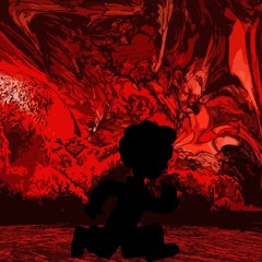 I Tried (Prod. Yerra)