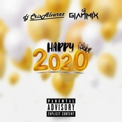 Mix 2020