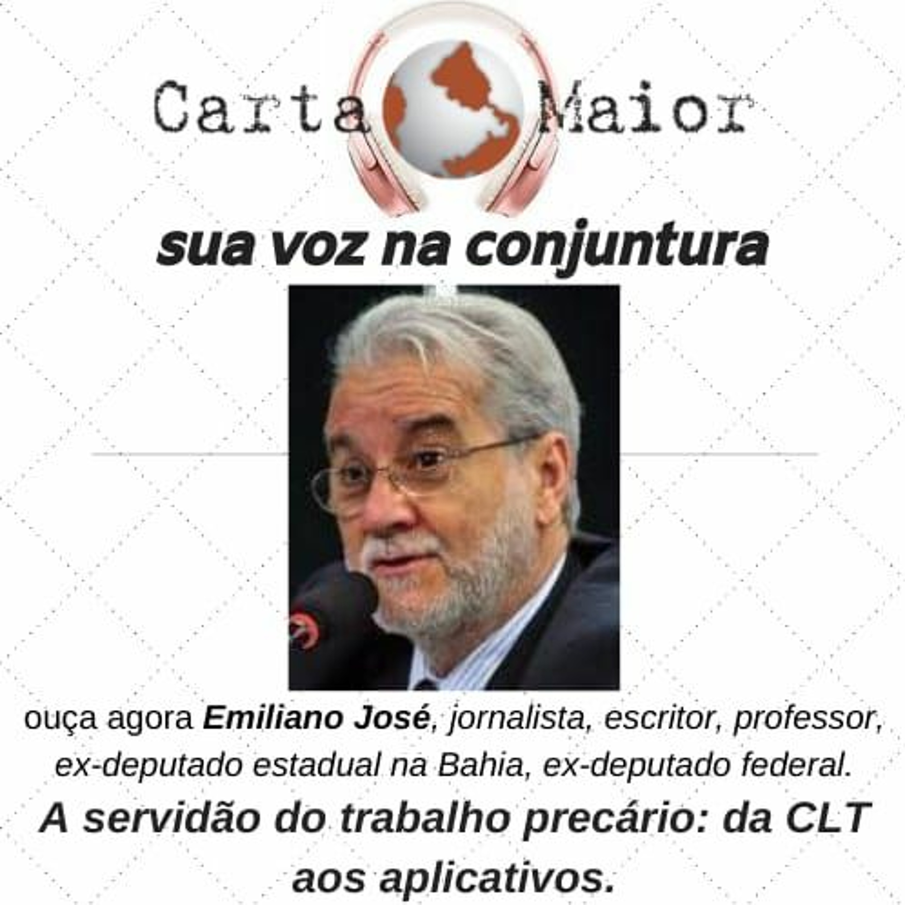 Carta Maior
