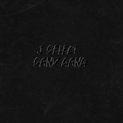 J Select - Sand Gang [Christmas Free Download]