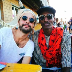 ZAIAN - LOST (snippet)