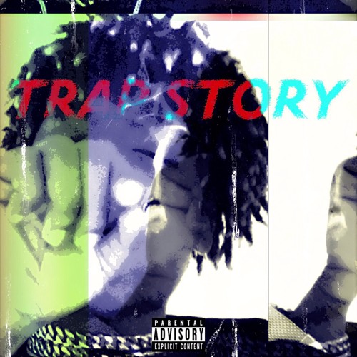 Trap Story Prod.FLAMEE