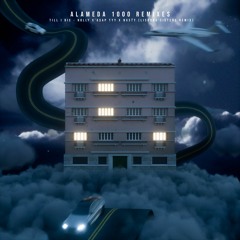 Holly x A$AP TyY x NXSTY - Till I Die (Lisbona Sisters Remix)