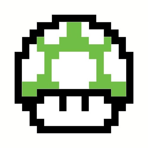 Devastia -1 Up