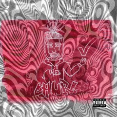 This & That (feat. J8Y) Pt.3