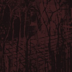 03 TRAUMATIC PROJECT -  LOGICAL REVOLTS