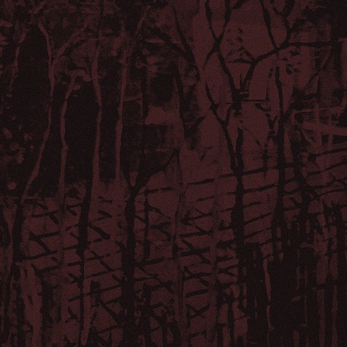 03 TRAUMATIC PROJECT -  LOGICAL REVOLTS