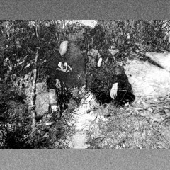 Jack Frost (Prod. by r1ckxdr)