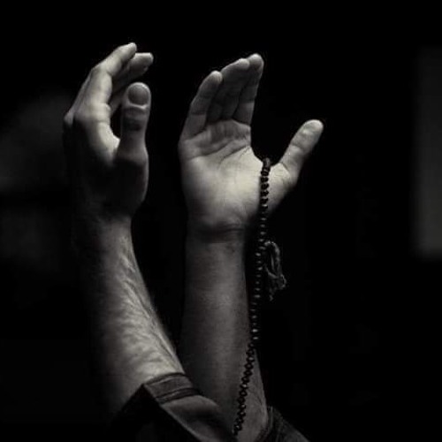 {وَأَشْرَقَتِ الْأَرْضُ بِنُورِ رَبِّهَا وَوُضِعَ الْكِتَابُ وَجِيءَ بِالنَّبِيِّينَ وَالشُّهَدَاءِ وَقُضِيَ بَيْنَهُم بِالْحَقِّ وَهُمْ لَا يُظْلَمُونَ} [الزمر : 69] القارئ عمر الدريويز