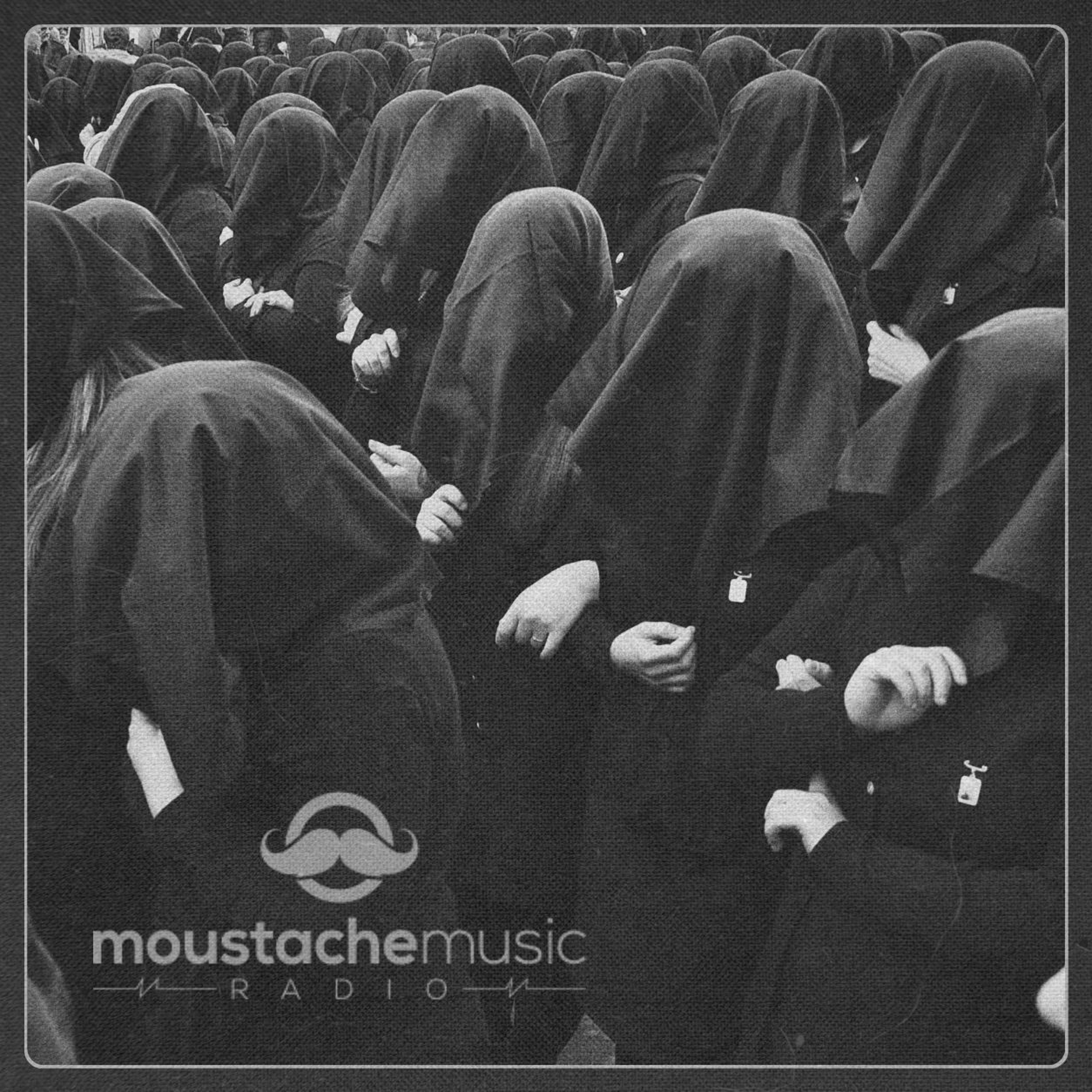 MoustacheMusic