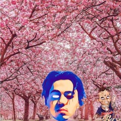 POKEMON feat Figure 8 & Vincentissad (Prod Avery)