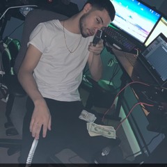 Jay Fendi - Steppin In (Snippet)