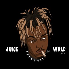 Juice WRLD - Cerebral (Unreleased)