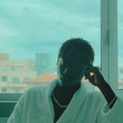 Vlone975 - I do this sh*t