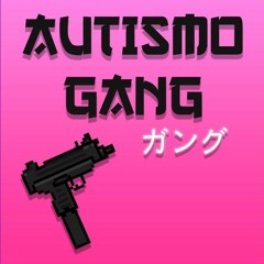AUTISMO MAFIA REMIX En 8 Bits