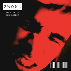 David Guetta - Memories (3WOK! Bootleg)