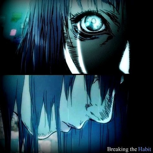 Breaking The Habit Cover By Ibrahim By Mina Aj Breaking The Habit Cover By Ibrahim By Mina Aj