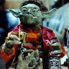 Shotta Flow remix/Call Me Mabye Mashup