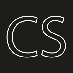 YNG Frisby - "Get There"(ft. YNG Xene & YNG Martyr [Official Audio] [Cutted] (CS)