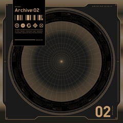 【C97 New Album】Archive: 02 - Demo