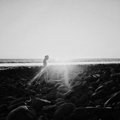 To The People I Hurt (Instrumental)