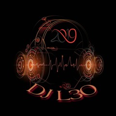 CUMBIA MIX FIN DE AÑO DJL3O (2019)