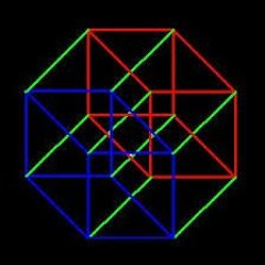 Equation Firma (No vocals)