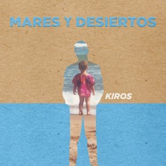 Legendario(pt.3)[prod. Yordan Jara]