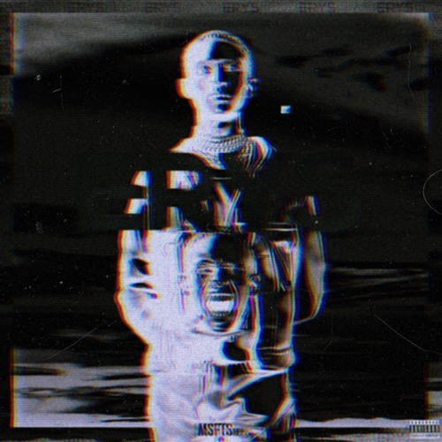 Jaden Smith Again Slopped Chopped Remix By Blkbourne soundcloud