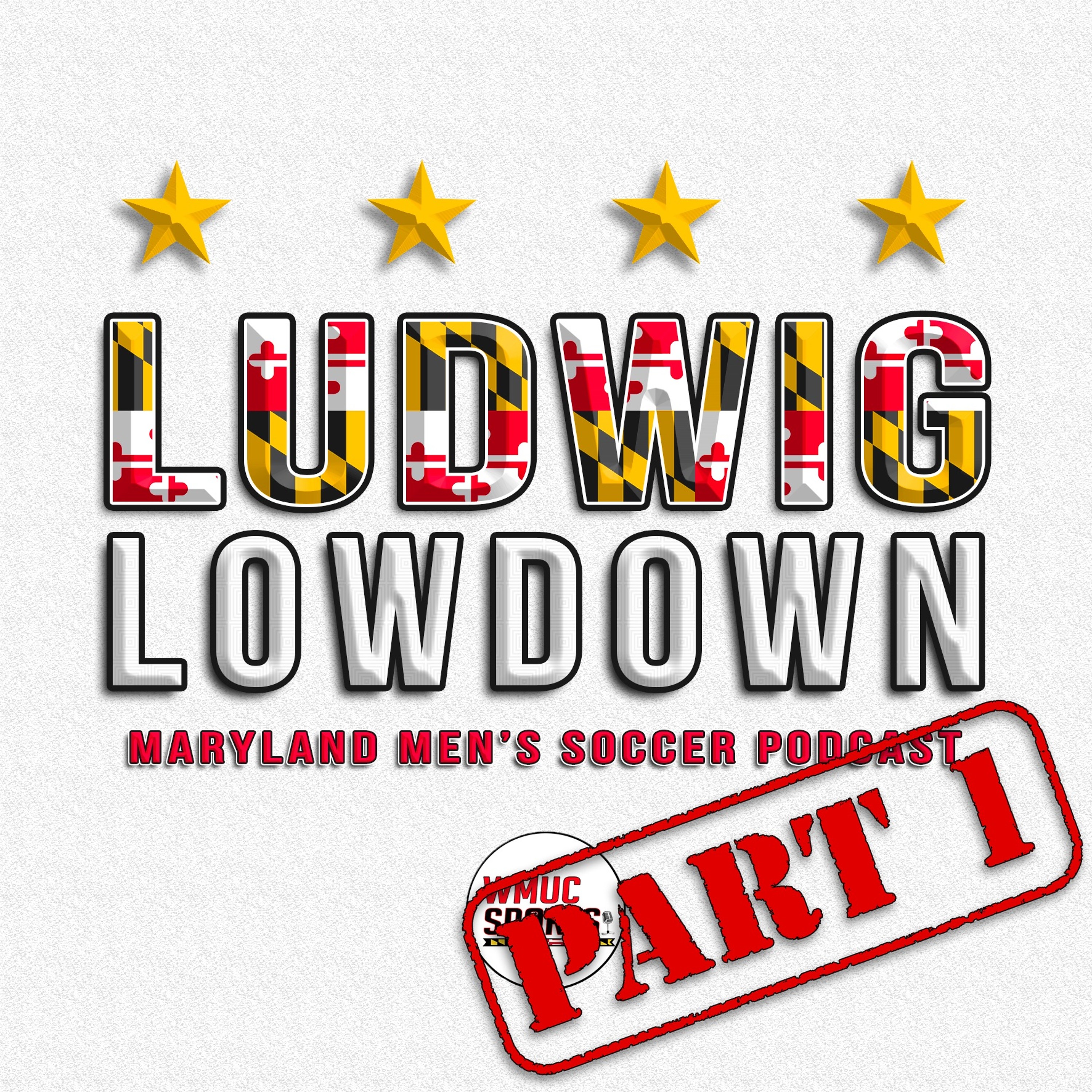 WMUC Sports