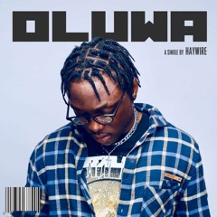 Oluwa