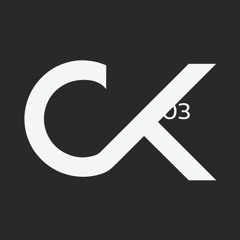 ck 03