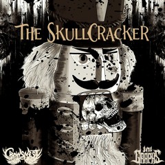 TenGraphs - The Skullcracker [CROWSMAS FREEBIE]