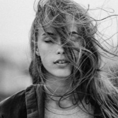 Во Дворе (Remix by DJ OLEG)