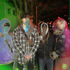 juiceboyben x ovi - ich bin so high (prod. yung gar & yung wavy)