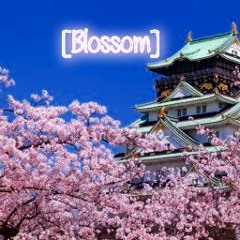 Blossom