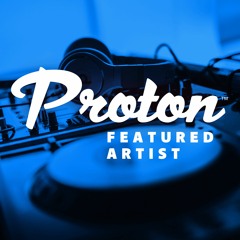 Blood Groove & Kikis Artist Mini Mix @ Proton Radio [20.12.2019]
