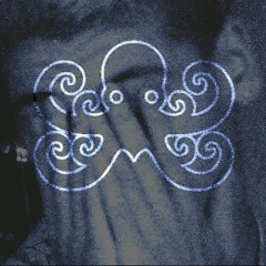 Otro Fili (prod. Colla)