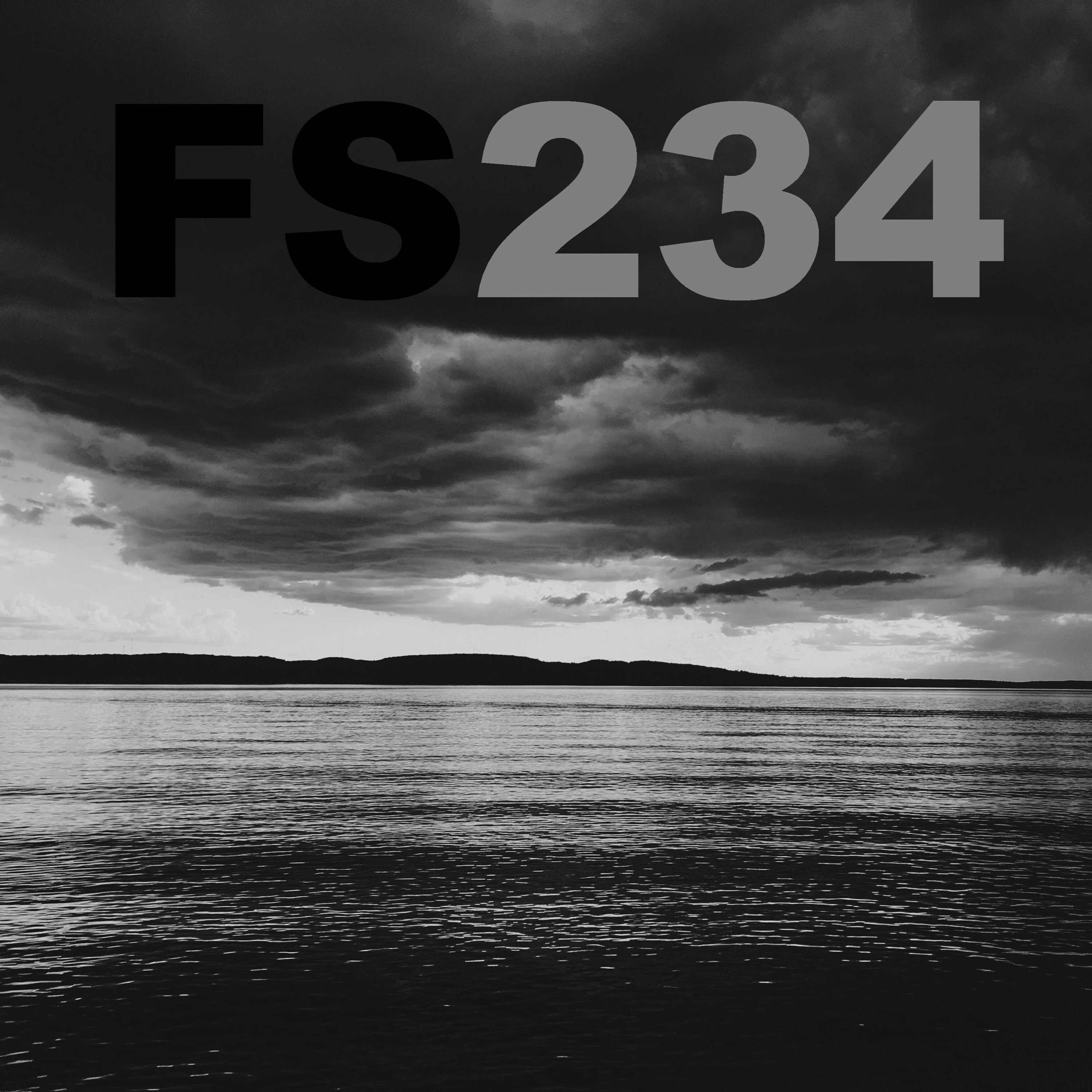 Fatsoenlijke Serie