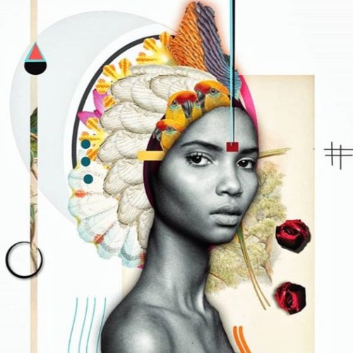 Space Before Thought x Aywee Tha Seed - KnowThaGame