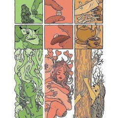 Everything by Ras Rogue Prod by C Mills